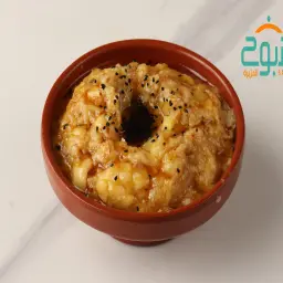 مرسة جيزاني